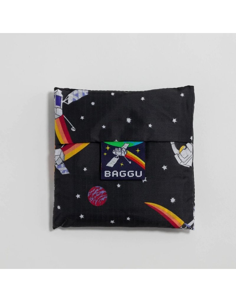 Baggu Spacewalk Reusable Bag