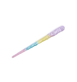 Great Pretenders Magical Unicorn Wand