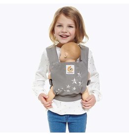 Doll Carrier Galaxy