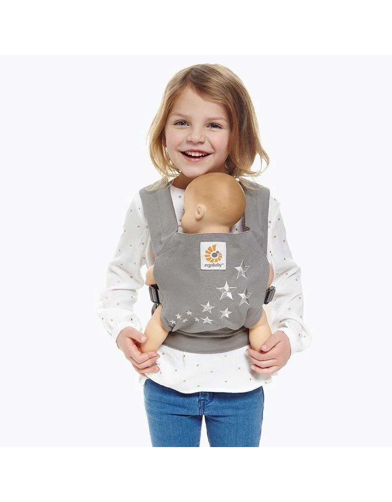 Doll Carrier Galaxy