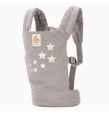 Doll Carrier Galaxy