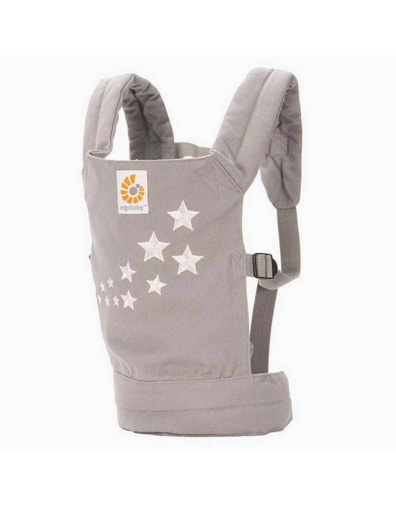 Doll Carrier Galaxy