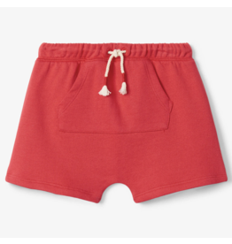 Hatley Nautical Toddler Kanga Shorts: 3-6m, 6-9m, 9-12m