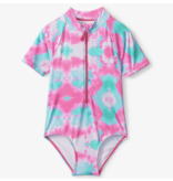 Hatley Sea Creatures 1Pc Rashguard