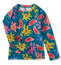 Parrot Polka LS Rash Guard - Vancouver's Best Baby & Kids Store: Unique  Gifts, Toys, Clothing, Shoes, Boots, Baby Shower Gifts.