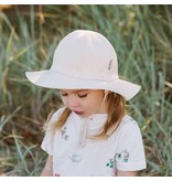 Jan and Jul Sand Gro-With-Me Cotton Floppy Hat