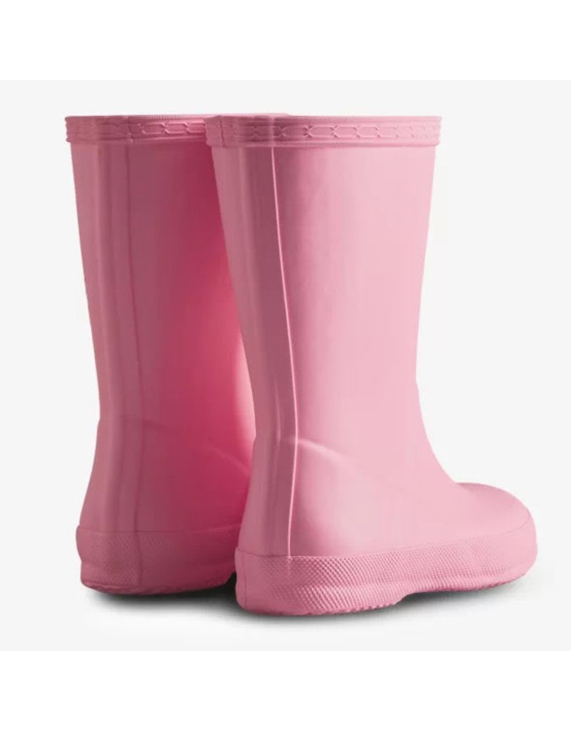 Hunter Pink Boots | lupon.gov.ph