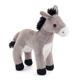 Douglas Toys Bordon Burro
