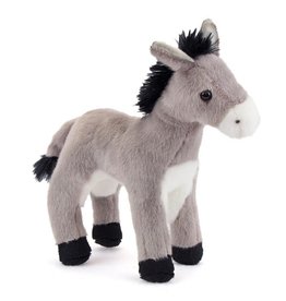 Douglas Toys Bordon Burro