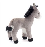 Douglas Toys Bordon Burro