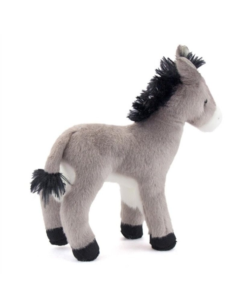 Douglas Toys Bordon Burro