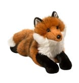 Douglas Toys Fletcher Fox