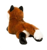 Douglas Toys Fletcher Fox