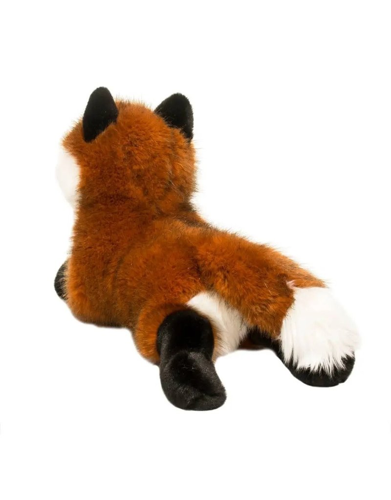 Douglas Toys Fletcher Fox