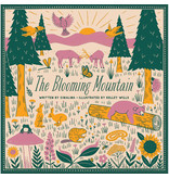 The Blooming Mountain