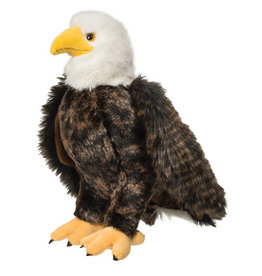 Douglas Toys Adler Eagle