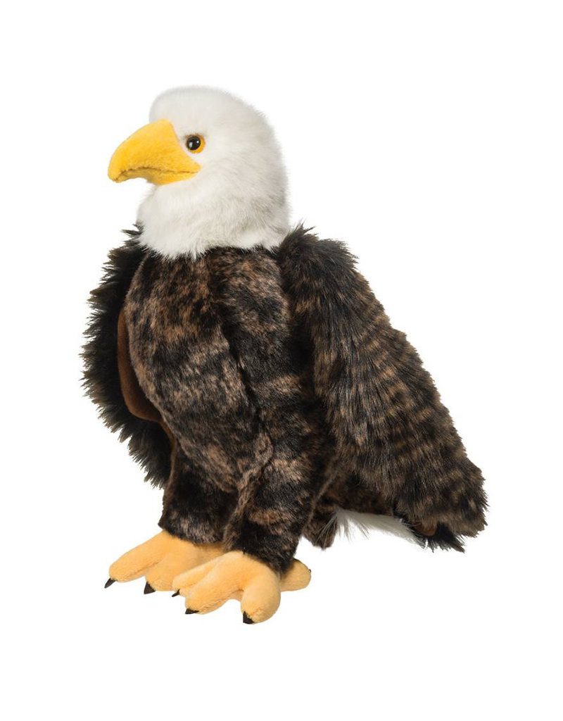 Douglas Toys Adler Eagle