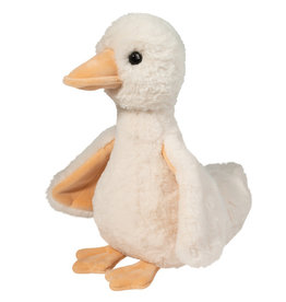 Douglas Toys Ginny Goose Soft