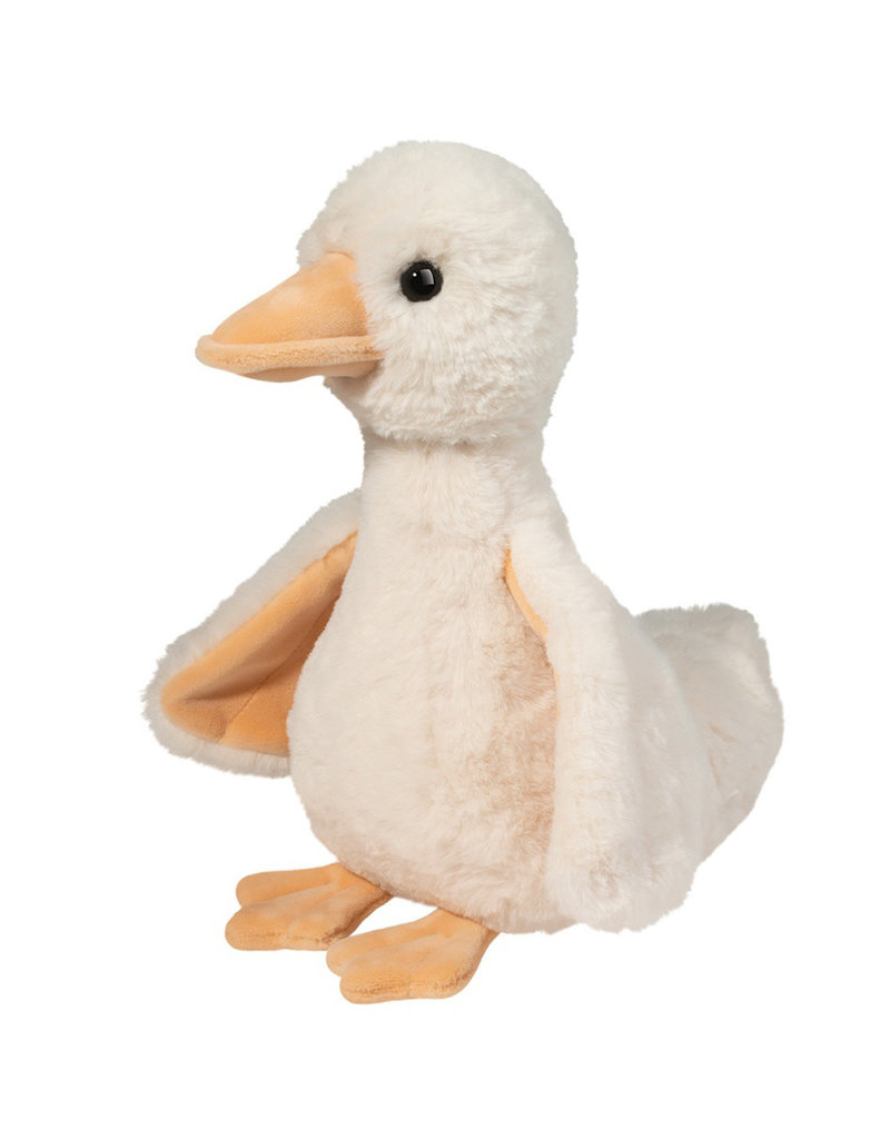 Douglas Toys Ginny Goose Soft