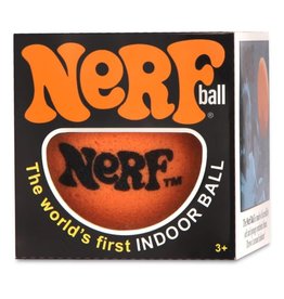 Schylling Original Nerf Ball