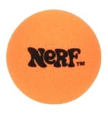 Schylling Original Nerf Ball