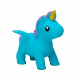 Schylling Itsy Bitsy Unicorn