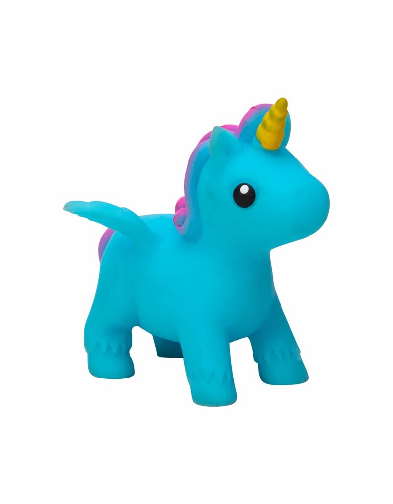 Schylling Itsy Bitsy Unicorn