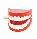 Schylling Chattering Teeth