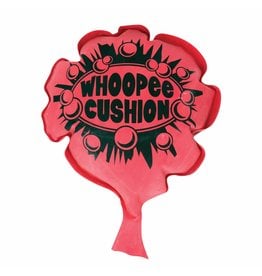 Schylling Whoopee Cushion