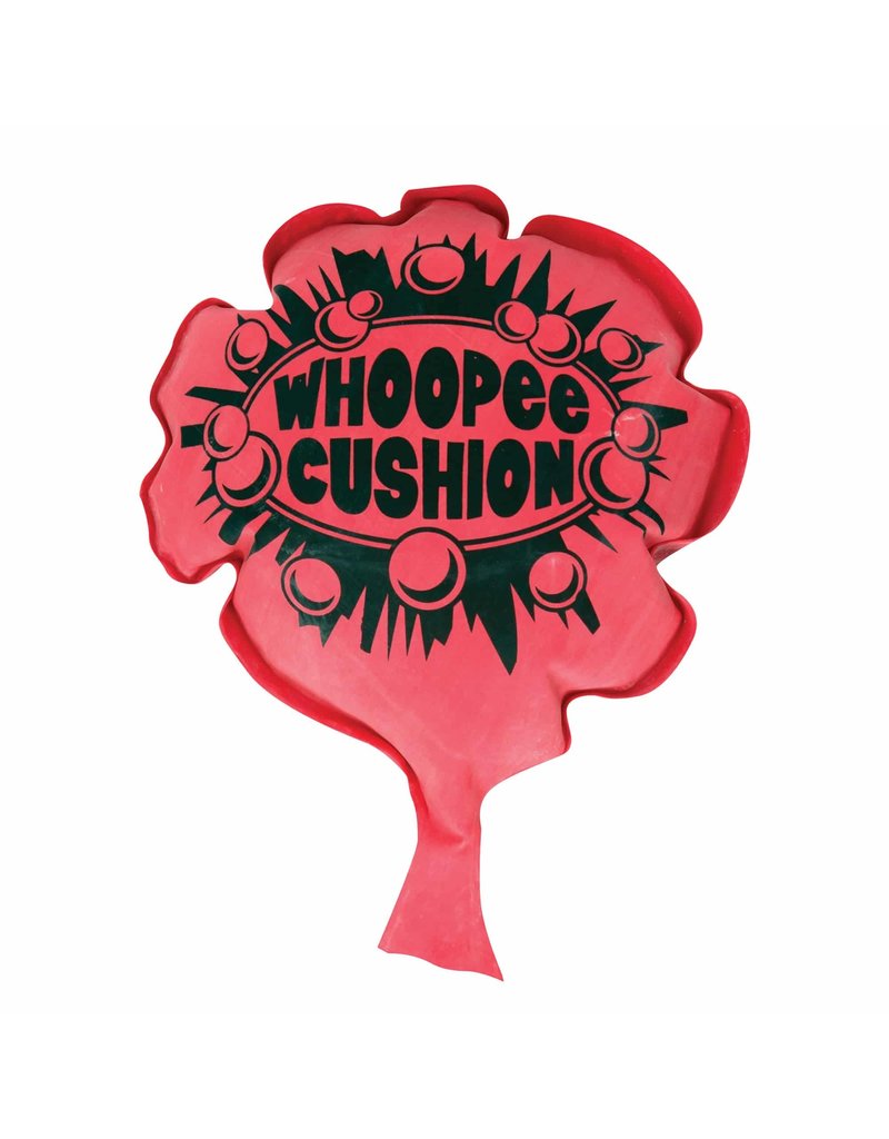 Schylling Whoopee Cushion