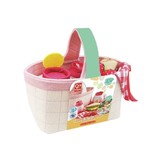 Hape Toys Picnic Set