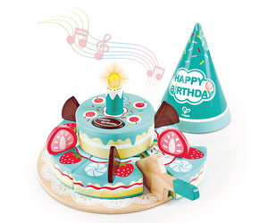 Happy Cakes エシャルプ シロ Happy Cakes エシャルプ シロ Happy New Year Confetti Edible