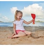 Hape Toys Rain Shovel, Blue