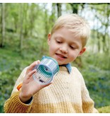 Hape Toys Explorer's Bug Jar