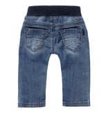 Noppies Basics Navoi Baby Jeans