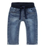 Noppies Basics Navoi Baby Jeans