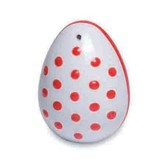 Playwell Egg Shaker
