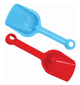 Playwell Beach Shovel