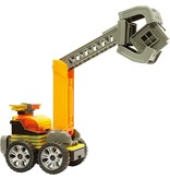Playwell Amazing Construction 50 Magformers 3y+