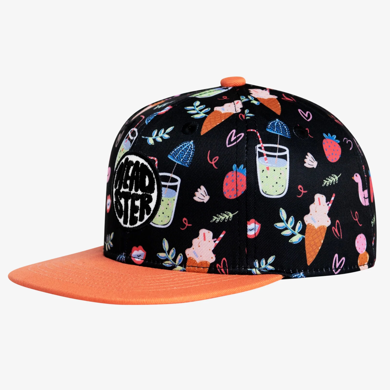 https://cdn.shoplightspeed.com/shops/644791/files/52990667/headster-poolside-baseball-hat.jpg