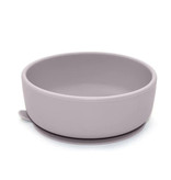 noüka Bloom Suction Bowl