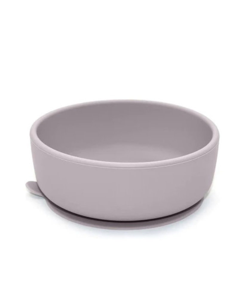 noüka Bloom Suction Bowl