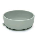 noüka Leaf Suction Bowl
