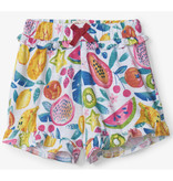 Hatley Fruit Explosion Toddler Shorts