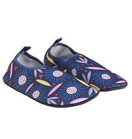 Begonia Swim Shoes