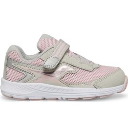 Saucony Ride 10 Jr. Blush, Sizes: 4, 8