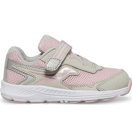 Saucony Ride 10 Jr. Blush