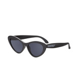 Babiators Cateye Sunglasses - Black Ops