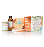Anointment Baby Skin Care Essentials Gift Set