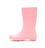 Kamik Raindrops - Pink